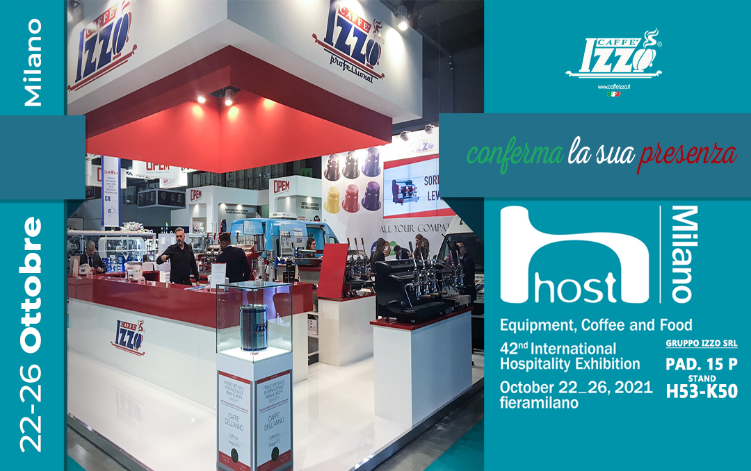 banner host
