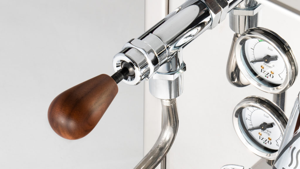 Alex duetto Clearance