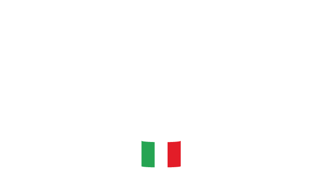 https://caffeizzo.it/izzo-upload-media/2021/03/logo-AlexDuetto-Bianco.png